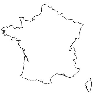 Destination Additional Image