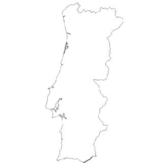 Destination Additional Image