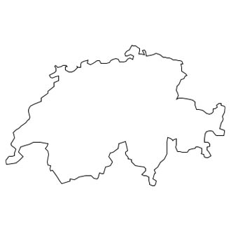 Destination Additional Image