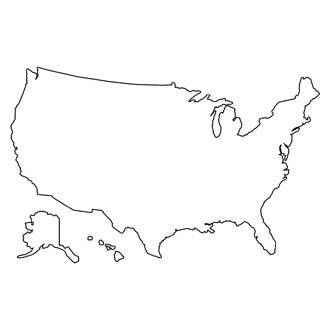 Destination Additional Image