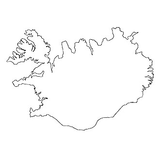 Destination Additional Image