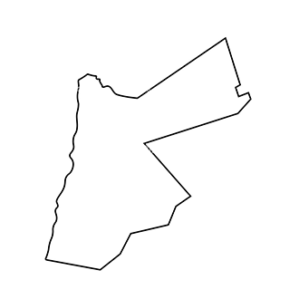 Destination Additional Image